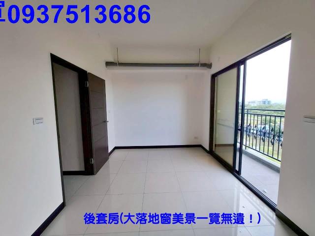 宜蘭別墅-4