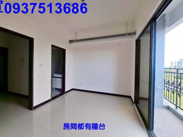 宜蘭別墅-3