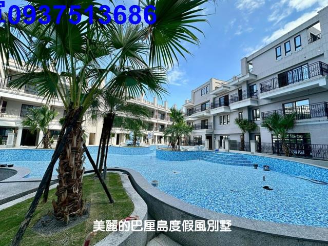 宜蘭別墅-5