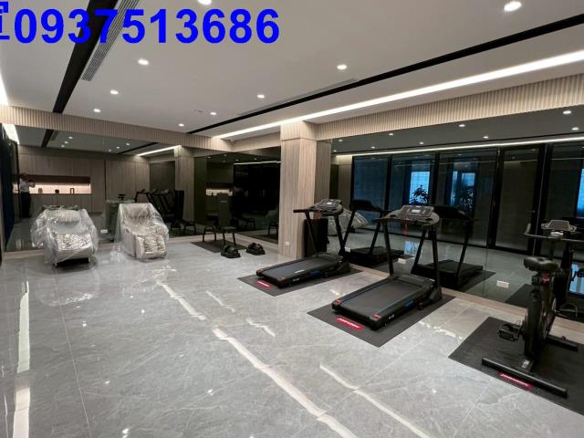 宜蘭華廈-5