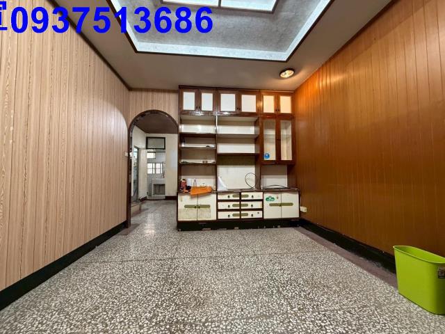 宜蘭宜蘭市透天-7