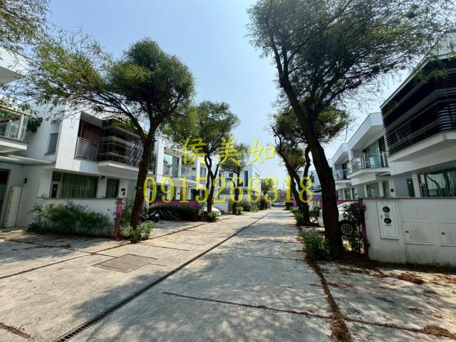嘉義大林透天-2