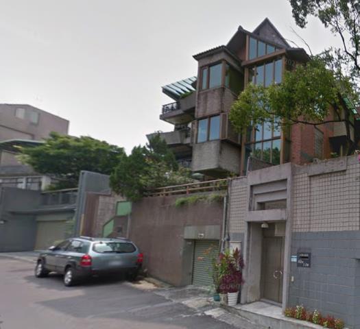 台北內湖公寓拍賣-1