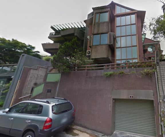 台北內湖公寓拍賣-2