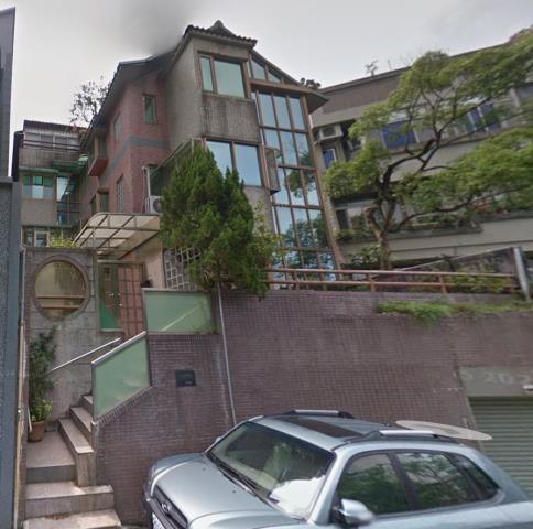 台北內湖公寓拍賣-3