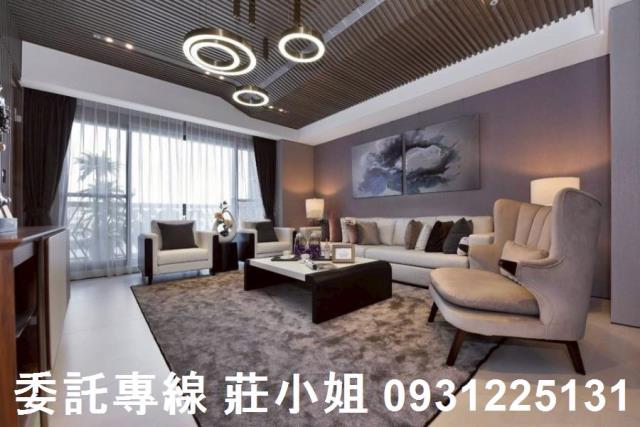 台南安平大樓-1