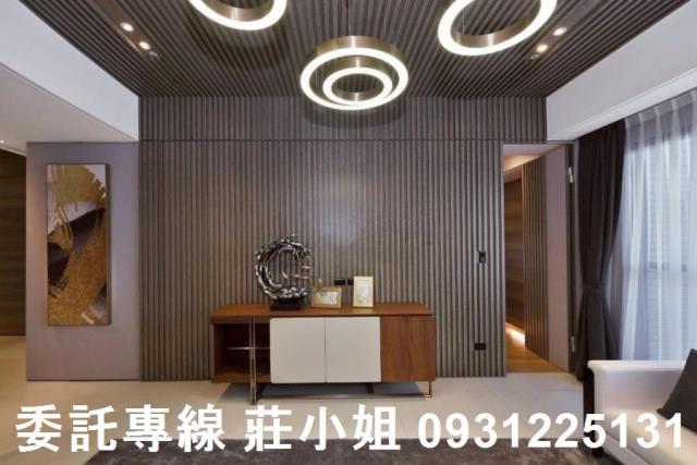 台南安平大樓-6