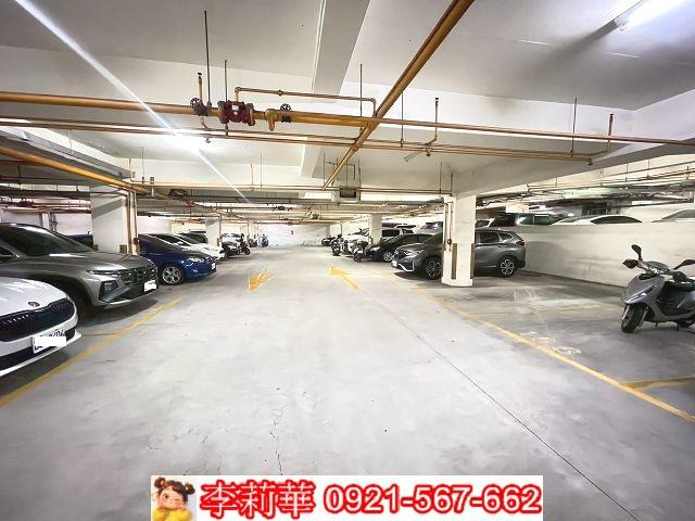 永康大樓-14