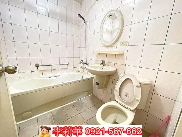永康大樓-7