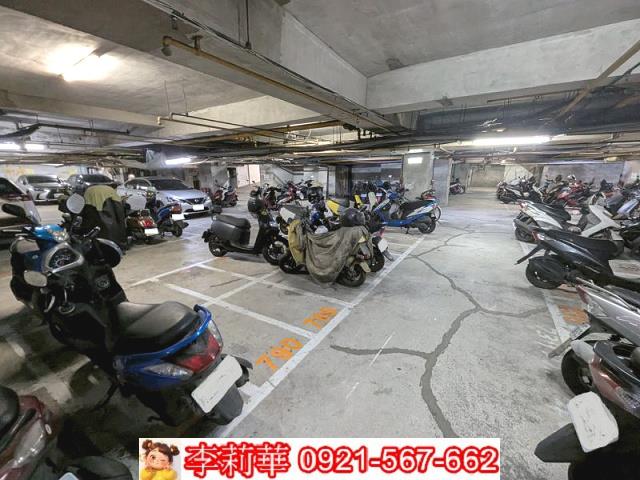 永康大樓-15