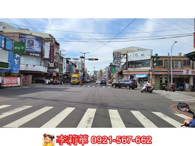 台南透天-2