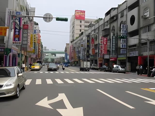 台北大樓拍賣-3
