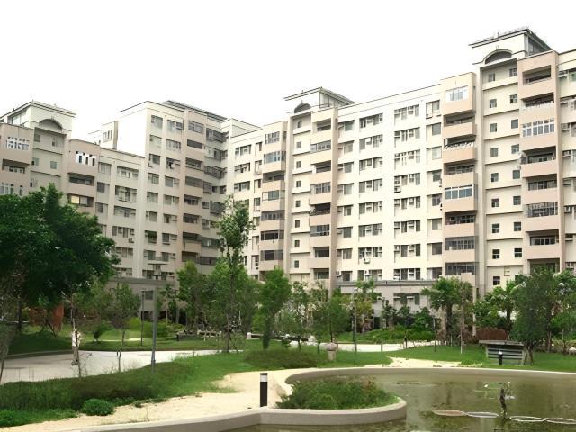 新北五股大樓法拍-3
