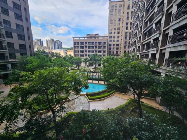 桃園桃園區大樓-3