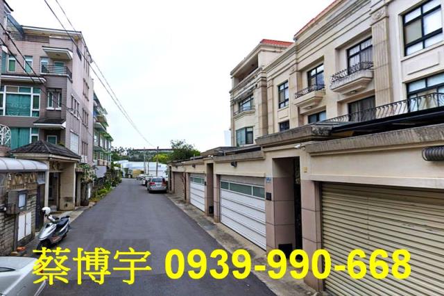 東區大雅路法拍屋別墅
