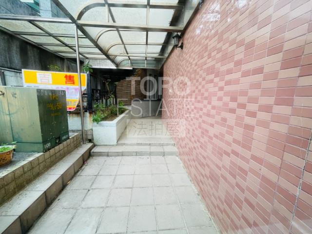 台北內湖公寓法拍-3