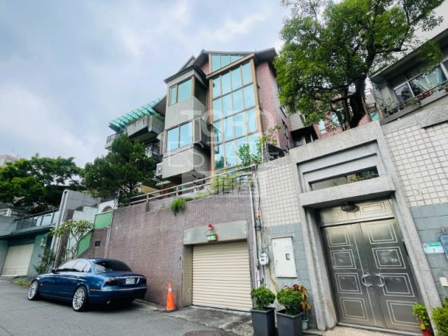台北內湖公寓法拍-5