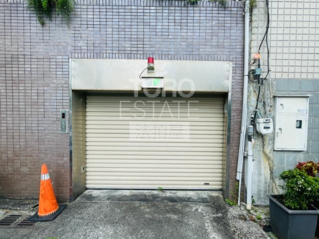 台北內湖公寓法拍-6