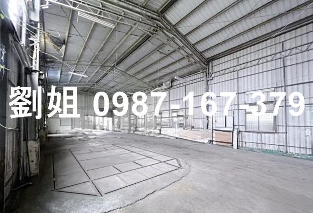 永康廠房-2