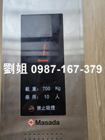 梓官廠房-1