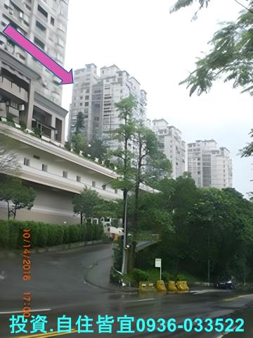 新店大樓法拍-10