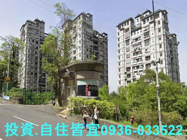 新店大樓法拍-6