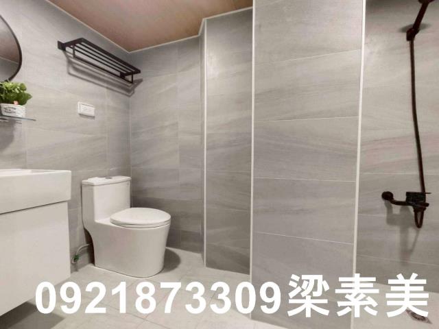 歸仁華廈-10