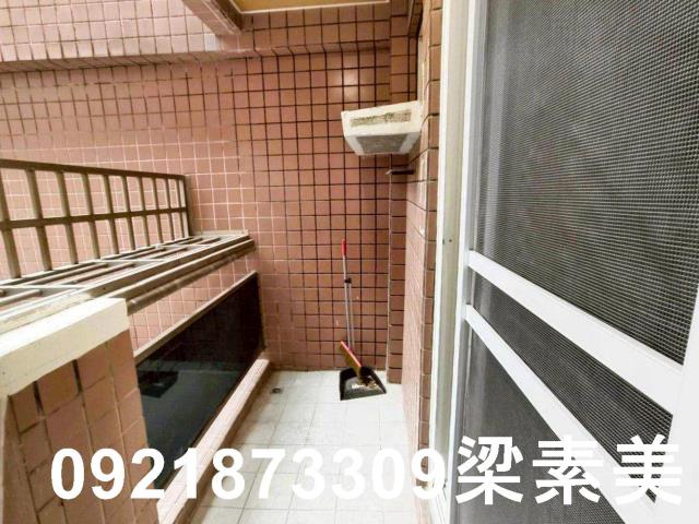歸仁華廈-11