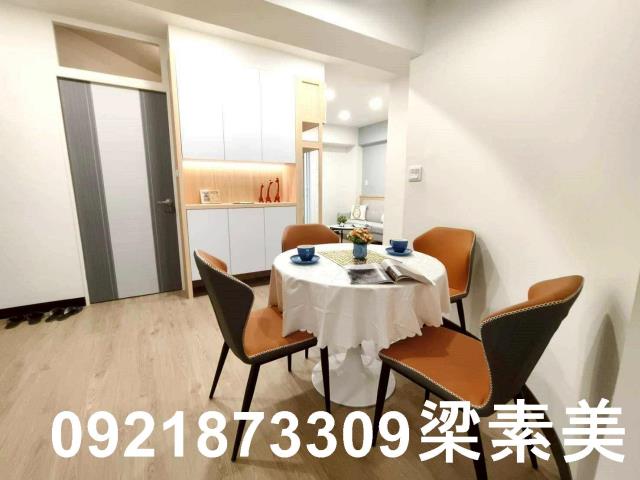 歸仁華廈-5