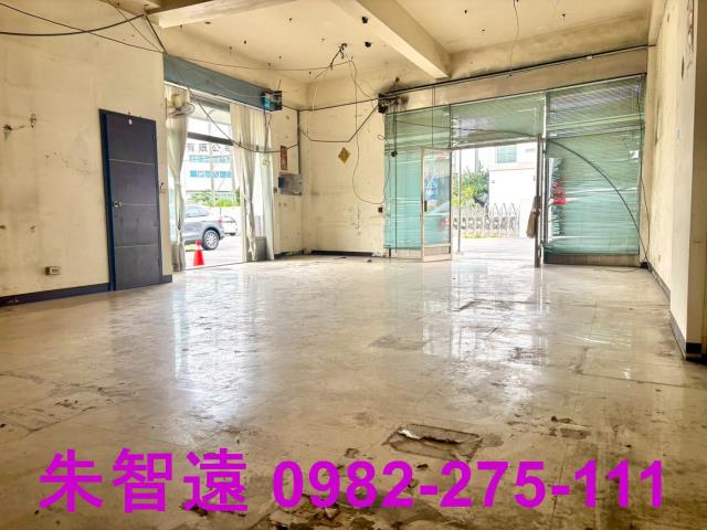 永康透天-6