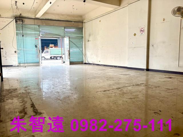 永康透天-7