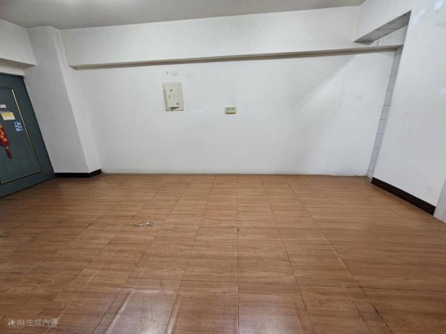 高雄大樓-4
