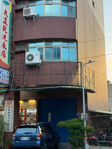 高雄法拍大樓-6