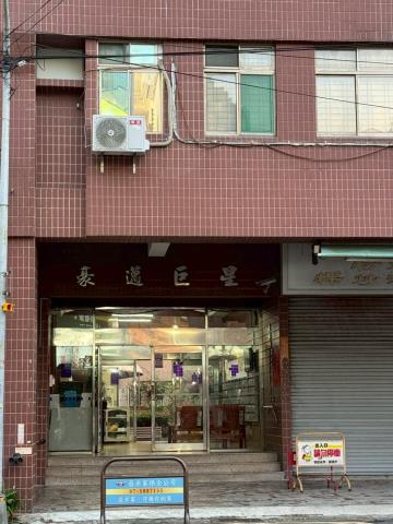 高雄法拍大樓-8