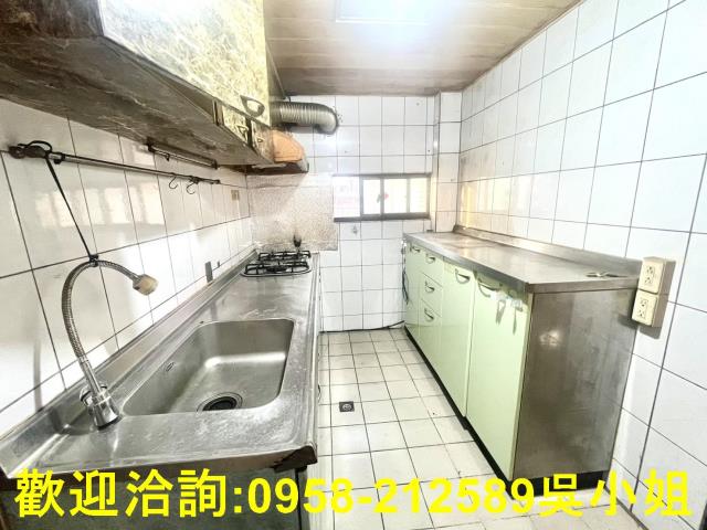 新竹東區華廈-12