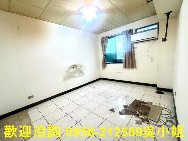 新竹東區華廈-2