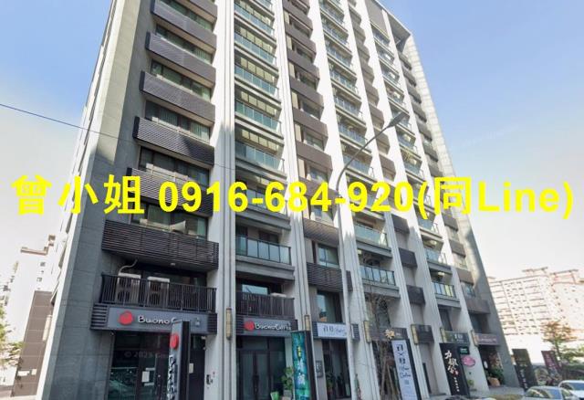 桃園蘆竹大樓法拍-4