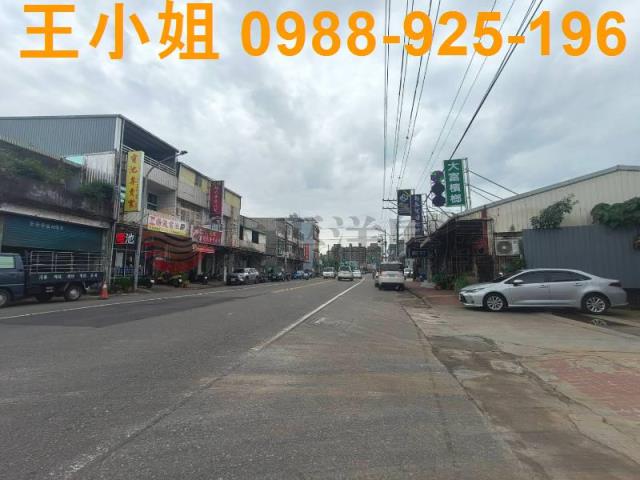 桃園桃園區透天-1