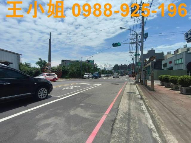 桃園桃園區透天-2