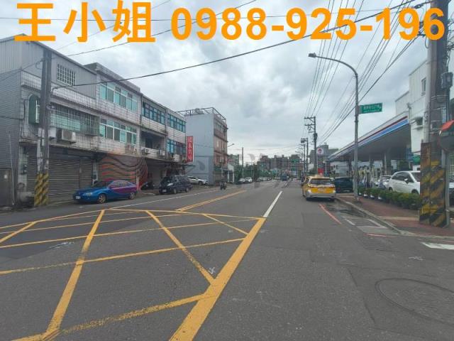桃園桃園區透天-3