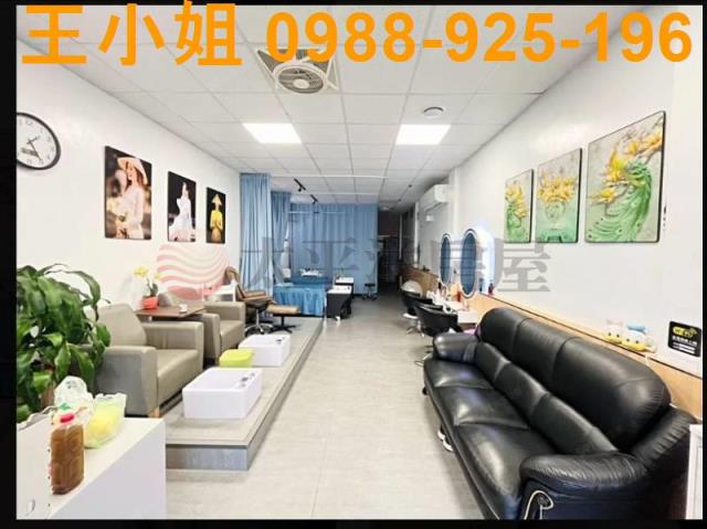 桃園桃園區透天-4