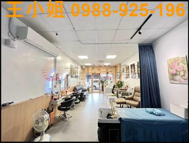 桃園桃園區透天-5
