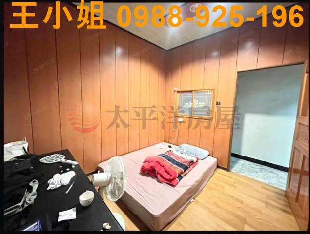 桃園桃園區透天-7