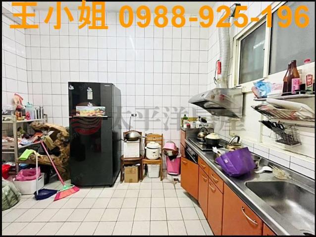 桃園桃園區透天-9