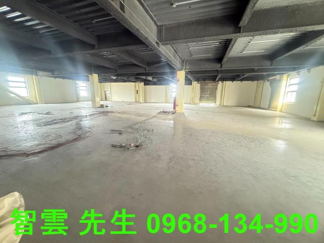 桃園觀音廠房-2