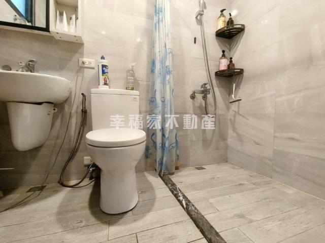 台南東區別墅-12