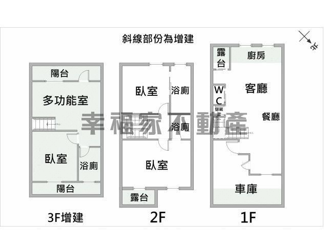 台南東區別墅-15