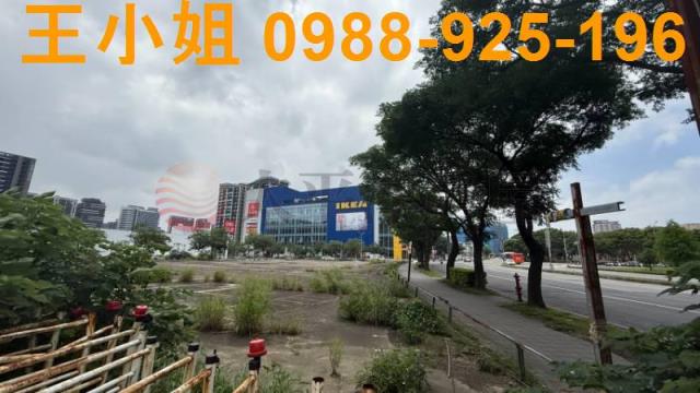 桃園中壢大樓-15