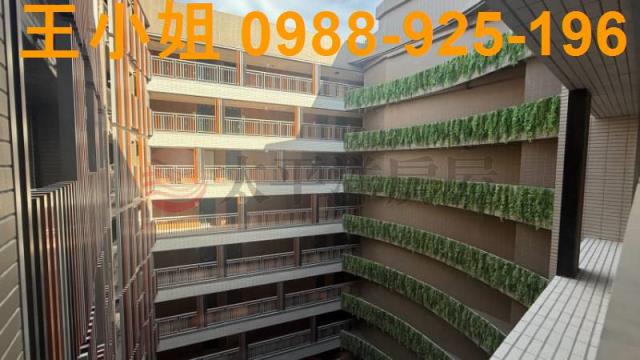 桃園中壢大樓-1