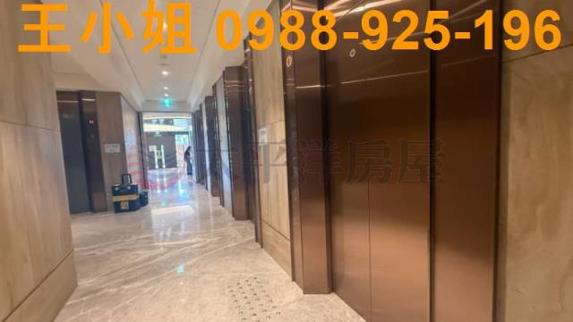 桃園中壢大樓-3